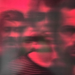All Them Witches – House Of...