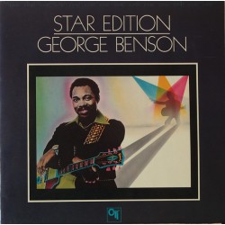 George Benson – Star...