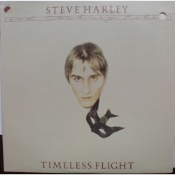Steve Harley And Cockney...