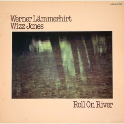 Werner Lämmerhirt / Wizz...