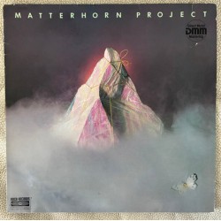 Matterhorn Project –...