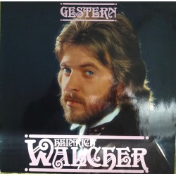 Heinrich Walcher –...