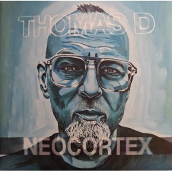 Thomas D – Neocortex|2026...