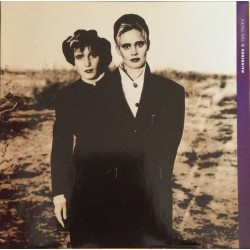 Rainbirds – Two Faces...