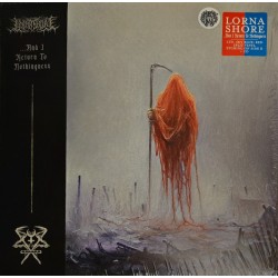 Lorna Shore – ...And I...