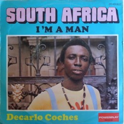 Decarlo Coches – South...