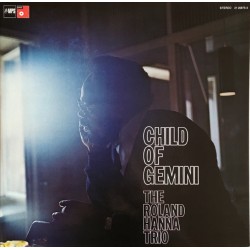 The Roland Hanna Trio –...