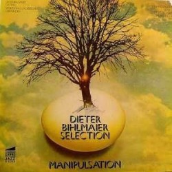 Dieter Bihlmaier Selection...