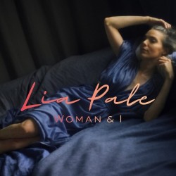 LIA PALE-WOMAN & I2026...