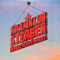 KraftKlub – Sterben In...