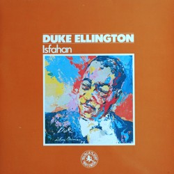 Duke Ellington –...