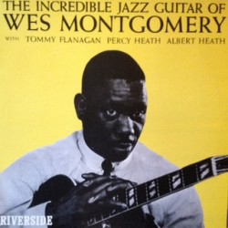 Wes Montgomery – The...