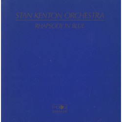 Stan Kenton And His...