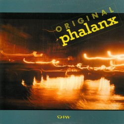 Phalanx  – Original...