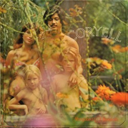 Larry Coryell –...