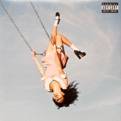 Olivia Rodrigo – You Seem...