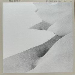 Bill Connors – Of Mist And...