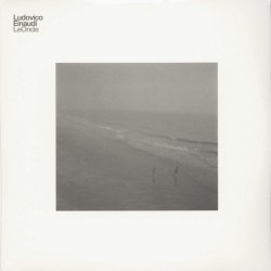 Ludovico Einaudi – Le Onde...