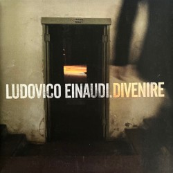 Ludovico Einaudi – Divenire...