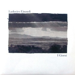 Ludovico Einaudi – I Giorni...