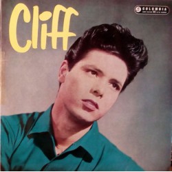 Cliff Richard And The...