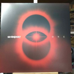 Sevendust – One|2026...