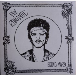 Bruno Mars – The...
