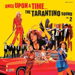 Various – Once Upon A...
