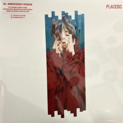 Placebo – Re:Created |2026...