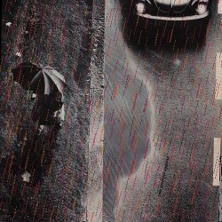 Lucio Battisti – Una...