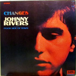 Johnny Rivers –...