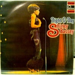 Shirley Bassey – Night &...