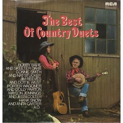 Various – The Best Of...