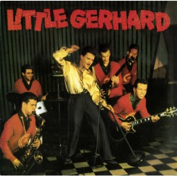 Little Gerhard – Little...
