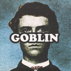 Tyler, The Creator –...