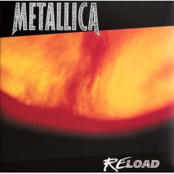Metallica –...