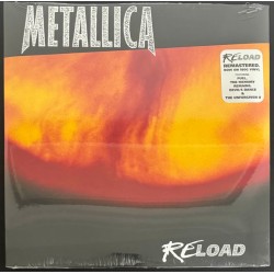 Metallica –...