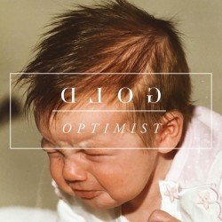 GOLD  – Optimist|2017...