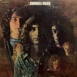 Gunhill Road – Gunhill Road...