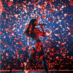 Dua Lipa – Live From...