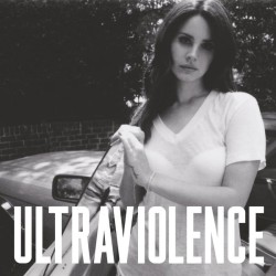 Lana Del Rey –...