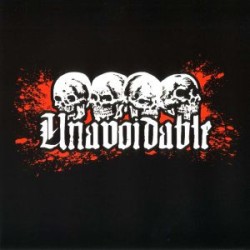 Unavoidable –...