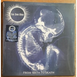 Sun Dont Shine – From Birth...