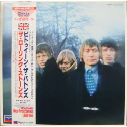Rolling Stones ‎The –...