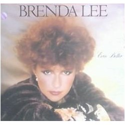 Brenda Lee – Even Better...
