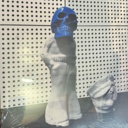 Jack White  – Frozen...
