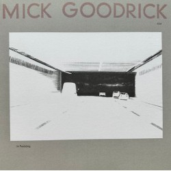 Mick Goodrick – In...