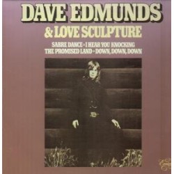 Dave Edmunds & Love...