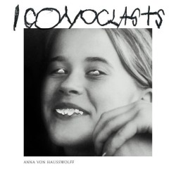 Anna von Hausswolff –...