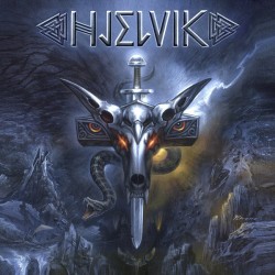 Hjelvik – Welcome To...